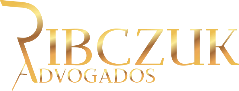 Ribczuk Advogados