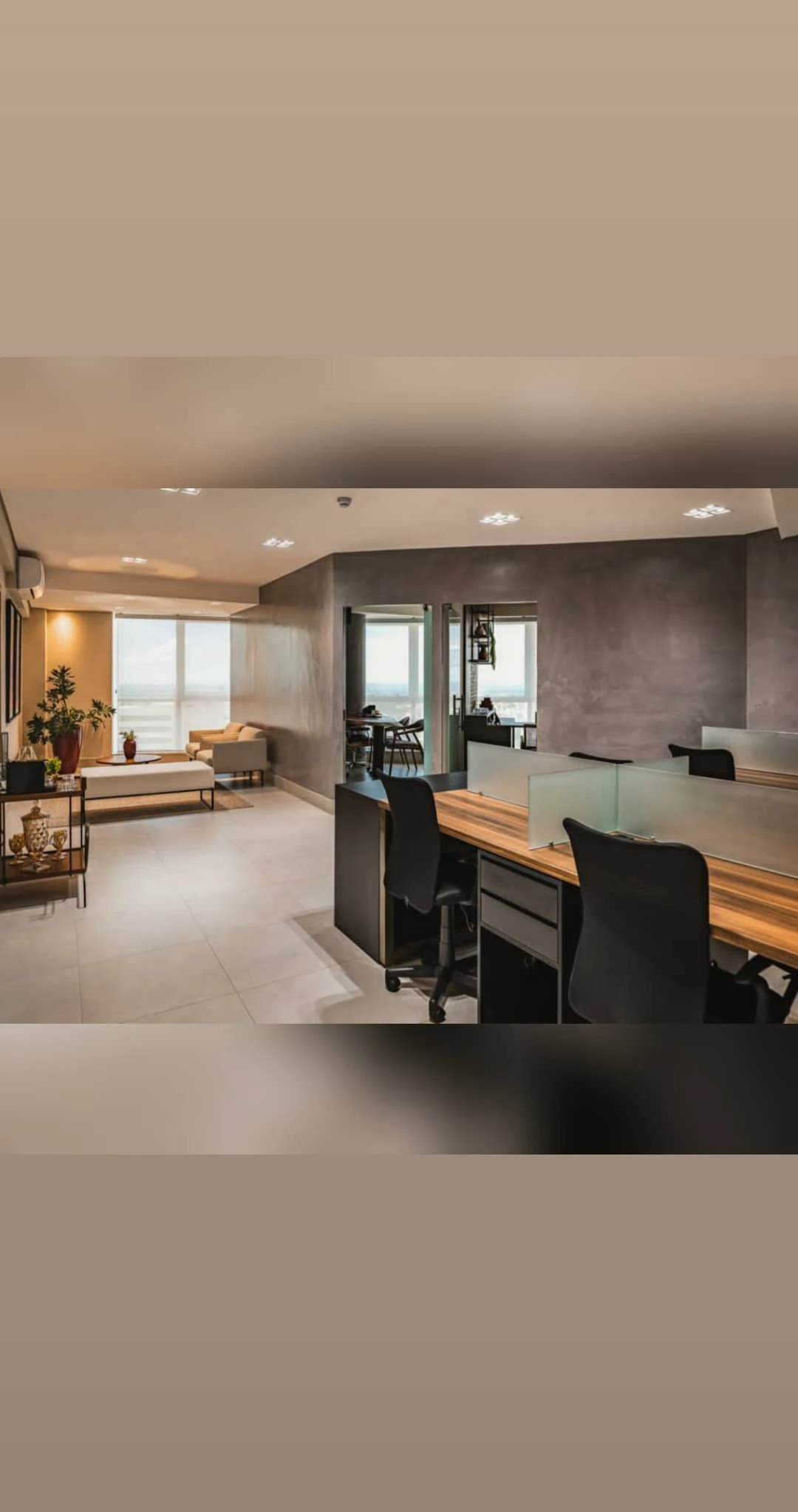 Ambiente Ribczuk Advogados